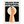 7c3f0093-8de3-4f43-9389-8a37476ab0dc