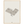 7c4d3cff-e2ef-4e8e-a0d4-f7e179c696f8
