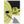 7c6799e5-3a3c-44f6-b4a8-37af43ee3087