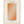 7c961ee6-2118-4f4b-b981-8f50dd989cdf