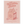 7ca97d64-2864-4291-adef-582c7bc596b8