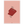 7cad9cf6-2c85-404b-857c-94e7e1b2604d