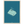 7cb3e52f-4360-4d62-8372-82c6d10d2f91
