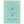 7cd42dda-8d3a-4cfe-9910-57a72ba2f64c