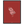 7cdcead9-7cc0-499c-aa94-55659750ca94