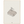 7cf4e4a3-c4d4-4bd4-bfcb-ade2b1fe43da