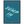 7d0bd34f-c22a-448a-a148-aa0b8667e937