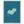 7d17d810-752f-491b-8212-7d0baf72324d