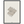 7d19b4d1-74fb-4c3f-b838-0f9e3e38ccea