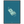 7d19c2e7-d57f-458c-a65f-2b6726bade76