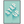 7d228067-8e7a-4c6d-870d-3e0b8f597b6c