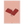 7d3efa18-57e9-4c7c-9af4-b5fa105ca7f6