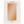 7d6004f0-da53-4684-9beb-57ff053f05a5