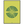 7d6662b6-874f-46df-8f9f-bfbb04c43726