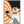 7d66a0da-d80a-452f-9086-836e5bd18ea6