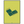 7d6c9cea-3111-4cdb-87c8-a9a60902ffb1