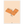 7d7a2e54-61c0-4210-b7e9-57f5215c10c2
