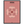 7d7ce177-c796-4676-be49-561900e8a390