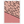 7d96dd51-9126-4707-aad6-39837c03bf66
