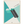 7d9e03c9-9204-433c-89e6-10678e05d9c7