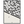 7dc2c3f7-c611-45f4-bd78-dc5332e2415a