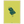 7dd05609-4b1b-4496-b266-0b69a014449d