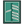 7df2e999-05e5-41f5-b97f-524eab0c0169