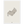 7dfffed2-b429-4918-9b50-45148b5b3b39