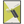 7e08d929-d0cf-41d2-82ab-1dcf20e1af82