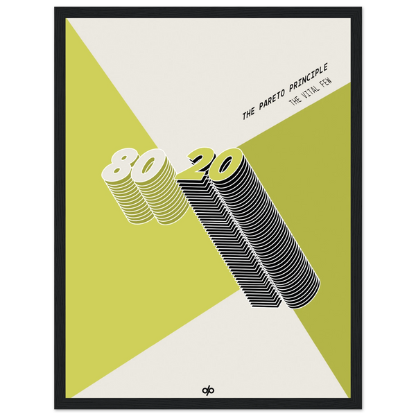 7e08d929-d0cf-41d2-82ab-1dcf20e1af82