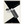 7e0fd5aa-06cf-403a-9dd3-b57894d0696b