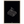 7e134365-a6b2-4bb4-b3de-28fa26ff42e8