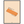 7e2ac331-47f2-40fe-9b27-e114fd7d59a4