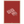 7e2ecd24-672d-4d17-89cc-815670a0d8d1