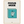 7e454b40-47c8-49b1-ac5a-857f50b5b4c6