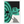 7e45c11d-b654-4ed0-95fa-b840cff286ad