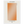 7e45ef70-abf5-4768-9d80-8804ff4d6572