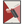 7e5ab37f-1389-4bb4-9745-7f73b0e03dbb