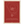 7e744ab4-bd4b-442e-bf42-922f23c3a30c