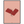 7e8ae2c4-0756-4a76-9bca-03fca662fe99