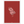 7e927186-1cef-4d65-84f2-dfd711db096f