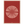 7e9f10d9-58e6-4828-a0fe-7d628f5f6e29