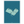 7ebcf15f-3063-4f8a-9db5-6f8f20ce9a92