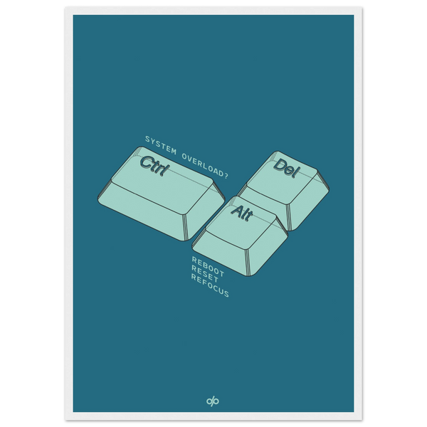 7ebcf15f-3063-4f8a-9db5-6f8f20ce9a92