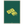 7ecde817-22e5-4e45-8ade-5f35cf0d0b19