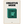 7ed97bbf-f8ba-4e97-875a-5908d82048b6