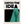 7ef1f16e-d6a1-4a72-a19b-3e1cbf69ebeb