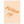7eff4836-b938-41eb-9890-d0a9c9ffa743