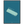 7f070682-eaee-493b-8879-f910acb760d1