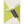 7f12dbb0-2eec-421d-a9df-ab3db7d254de